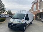 Used 2017 Ram ProMaster 2500 Refrigerated Body for sale #A1P-27303 - photo 1