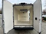 Used 2017 Ram ProMaster 2500 Refrigerated Body for sale #A1P-27303 - photo 10
