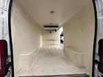Used 2017 Ram ProMaster 2500 Refrigerated Body for sale #A1P-27303 - photo 11
