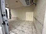Used 2017 Ram ProMaster 2500 Refrigerated Body for sale #A1P-27303 - photo 12