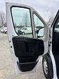 Used 2017 Ram ProMaster 2500 Refrigerated Body for sale #A1P-27303 - photo 14