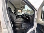 Used 2017 Ram ProMaster 2500 Refrigerated Body for sale #A1P-27303 - photo 15