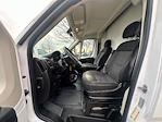 Used 2017 Ram ProMaster 2500 Refrigerated Body for sale #A1P-27303 - photo 16