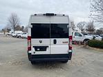 Used 2017 Ram ProMaster 2500 Refrigerated Body for sale #A1P-27303 - photo 3