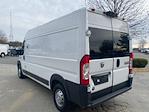 Used 2017 Ram ProMaster 2500 Refrigerated Body for sale #A1P-27303 - photo 2