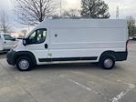 Used 2017 Ram ProMaster 2500 Refrigerated Body for sale #A1P-27303 - photo 4