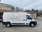 Used 2017 Ram ProMaster 2500 Refrigerated Body for sale #A1P-27303 - photo 5