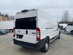 Used 2017 Ram ProMaster 2500 Refrigerated Body for sale #A1P-27303 - photo 6