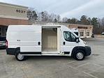 Used 2017 Ram ProMaster 2500 Refrigerated Body for sale #A1P-27303 - photo 7