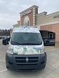 Used 2017 Ram ProMaster 2500 Refrigerated Body for sale #A1P-27303 - photo 8