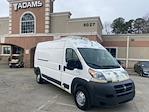 Used 2017 Ram ProMaster 2500 Refrigerated Body for sale #A1P-27303 - photo 9