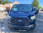 Used 2015 Ford Transit 350 XL Passenger Van for sale #A1P-27768 - photo 6