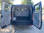Used 2015 Ford Transit 350 XL Passenger Van for sale #A1P-27768 - photo 7