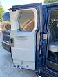 Used 2015 Ford Transit 350 XL Passenger Van for sale #A1P-27768 - photo 8