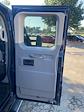 Used 2015 Ford Transit 350 XL Passenger Van for sale #A1P-27768 - photo 9