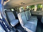Used 2015 Ford Transit 350 XL Passenger Van for sale #A1P-27768 - photo 10