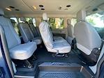 Used 2015 Ford Transit 350 XL Passenger Van for sale #A1P-27768 - photo 11