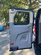 Used 2015 Ford Transit 350 XL Passenger Van for sale #A1P-27768 - photo 13