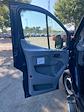 Used 2015 Ford Transit 350 XL Passenger Van for sale #A1P-27768 - photo 15