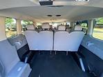 Used 2015 Ford Transit 350 XL Passenger Van for sale #A1P-27768 - photo 16