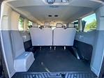 Used 2015 Ford Transit 350 XL Passenger Van for sale #A1P-27768 - photo 17