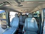 Used 2015 Ford Transit 350 XL Passenger Van for sale #A1P-27768 - photo 18
