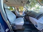 Used 2015 Ford Transit 350 XL Passenger Van for sale #A1P-27768 - photo 19