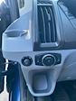 Used 2015 Ford Transit 350 XL Passenger Van for sale #A1P-27768 - photo 22