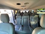 Used 2015 Ford Transit 350 XL Passenger Van for sale #A1P-27768 - photo 23