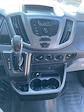 Used 2015 Ford Transit 350 XL Passenger Van for sale #A1P-27768 - photo 25