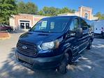 Used 2015 Ford Transit 350 XL Passenger Van for sale #A1P-27768 - photo 3