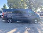 Used 2015 Ford Transit 350 XL Passenger Van for sale #A1P-27768 - photo 5