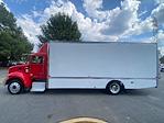 Used 2014 Peterbilt 337 Box Truck for sale #A1P-27835 - photo 3