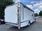 Used 2014 Peterbilt 337 Box Truck for sale #A1P-27835 - photo 5