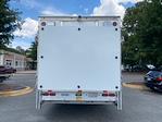Used 2014 Peterbilt 337 Box Truck for sale #A1P-27835 - photo 6