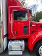 Used 2014 Peterbilt 337 Box Truck for sale #A1P-27835 - photo 7