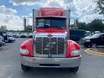 Used 2014 Peterbilt 337 Box Truck for sale #A1P-27835 - photo 8