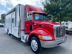 Used 2014 Peterbilt 337 Box Truck for sale #A1P-27835 - photo 9