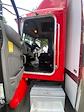 Used 2014 Peterbilt 337 Box Truck for sale #A1P-27835 - photo 10