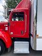 Used 2014 Peterbilt 337 Box Truck for sale #A1P-27835 - photo 11