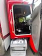 Used 2014 Peterbilt 337 Box Truck for sale #A1P-27835 - photo 12