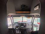 Used 2014 Peterbilt 337 Box Truck for sale #A1P-27835 - photo 23