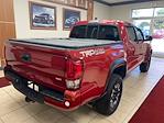 Used 2016 Toyota Tacoma SR Double Cab for sale #A1P-28631 - photo 7