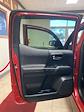 Used 2016 Toyota Tacoma SR Double Cab for sale #A1P-28631 - photo 8