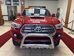 Used 2016 Toyota Tacoma SR Double Cab for sale #A1P-28631 - photo 10