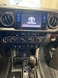 Used 2016 Toyota Tacoma SR Double Cab for sale #A1P-28631 - photo 22