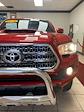 Used 2016 Toyota Tacoma SR Double Cab for sale #A1P-28631 - photo 24