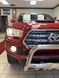 Used 2016 Toyota Tacoma SR Double Cab for sale #A1P-28631 - photo 25