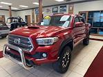 Used 2016 Toyota Tacoma SR Double Cab for sale #A1P-28631 - photo 1