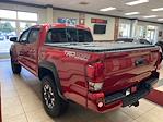 Used 2016 Toyota Tacoma SR Double Cab for sale #A1P-28631 - photo 2